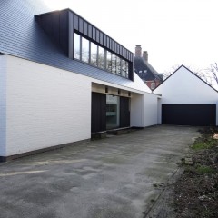 Buitenschilderwerken Gevels Turnhout43